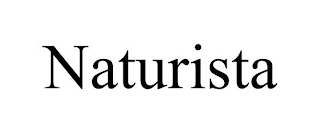 NATURISTA