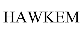 HAWKEM