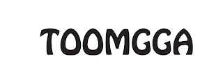 TOOMGGA