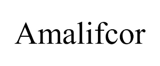 AMALIFCOR