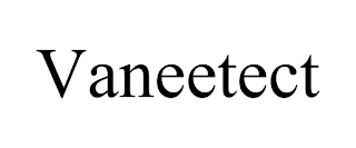 VANEETECT