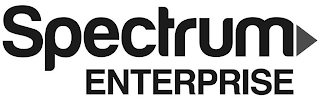 SPECTRUM ENTERPRISE