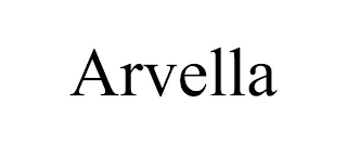 ARVELLA
