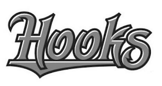 HOOKS