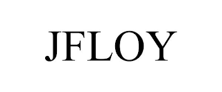 JFLOY