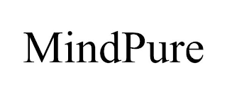 MINDPURE