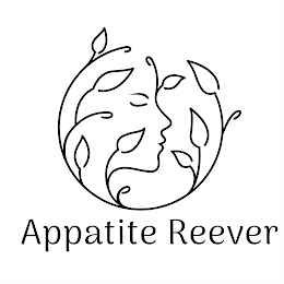 APPATITE REEVER