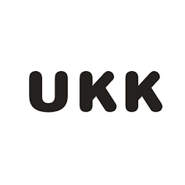 UKK
