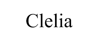 CLELIA