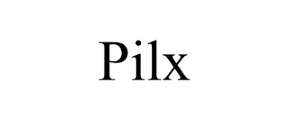 PILX