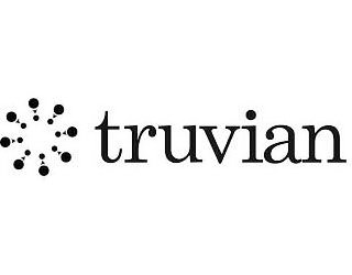 TRUVIAN