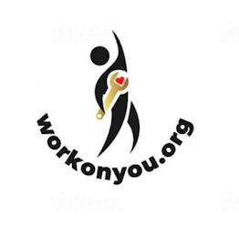 WORKONYOU.ORG