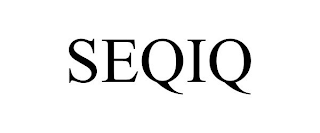 SEQIQ