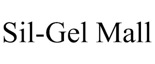 SIL-GEL MALL
