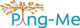 PING - ME