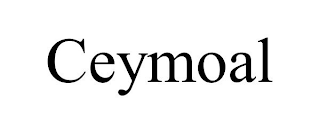 CEYMOAL