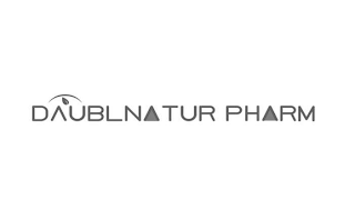 DAUBLNATUR PHARM