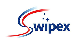 SWIPEX