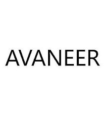 AVANEER