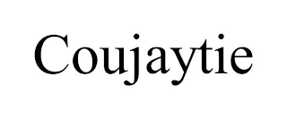 COUJAYTIE