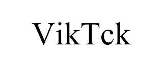 VIKTCK