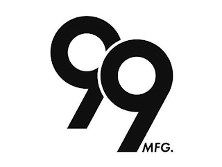 99MFG.