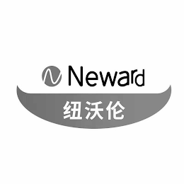 NEWARD