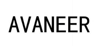 AVANEER