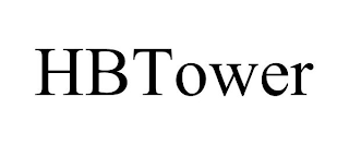 HBTOWER