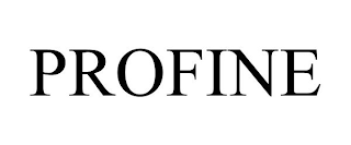 PROFINE