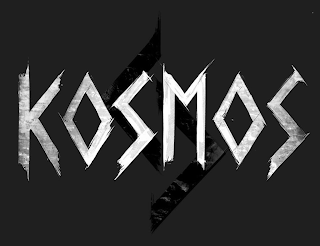 KOSMOS