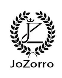 JZ JOZORRO