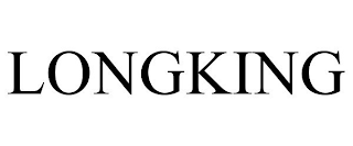 LONGKING