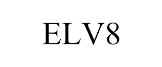 ELV8
