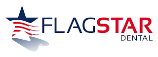 FLAGSTAR DENTAL