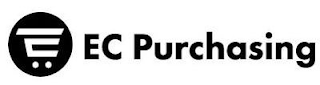 EC PURCHASING