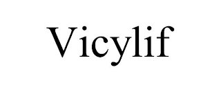 VICYLIF