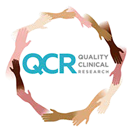 QCR QUALITY CLINICAL RESEARCH