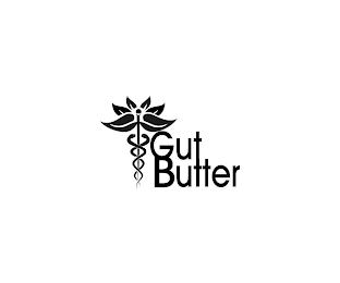 GUT BUTTER