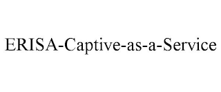 ERISA-CAPTIVE-AS-A-SERVICE