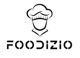 FOODIZIO