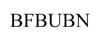 BFBUBN