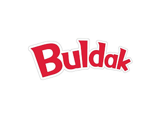 BULDAK