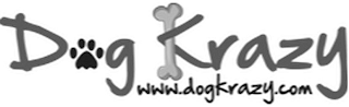 DOG KRAZY WWW.DOGKRAZY.COM