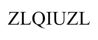 ZLQIUZL