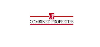 CP COMBINED PROPERTIES