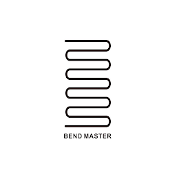 BEND MASTER