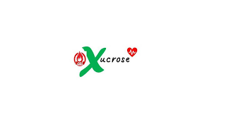 XUCROSE CAL