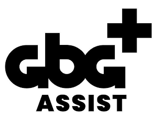 GBG ASSIST