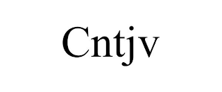 CNTJV